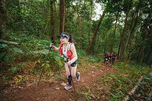 BIB: 
                            <button type="button" onclick="openModal(22479951)" class="btn btn-primary btn-sm float-right btn-popup" data-toggle="modal" data-target=".modal-high-quality">
                        <i class="fas fa-shopping-cart"></i> Add to Cart
                    </button>
                                            <button type="button" onclick="isThisMe(22479951, true)" class="btn btn-success btn-sm float-right btn-popup btn-isme hidden" data-toggle="tooltip" data-placement="bottom" title="นี่คือรูปของคุณใช่ไหม คลิกที่นี่เพื่อเอาเข้าอัลบั้ม">
                        <i class="fas fa-plus"></i> Add to album
                    </button>
                    <button type="button" onclick="isThisMe(22479951, false)" class="btn btn-warning btn-sm float-right btn-popup btn-isnotme hidden">
                        <i class="fas fa-ban"></i> Remove from album
                    </button>